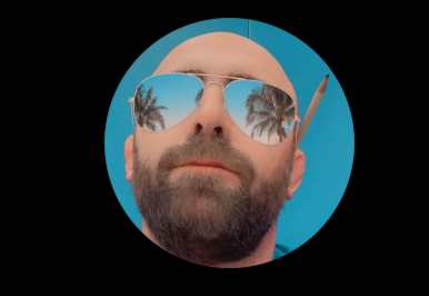 Gray Unisex Infant Used Small 3T Ski Pants