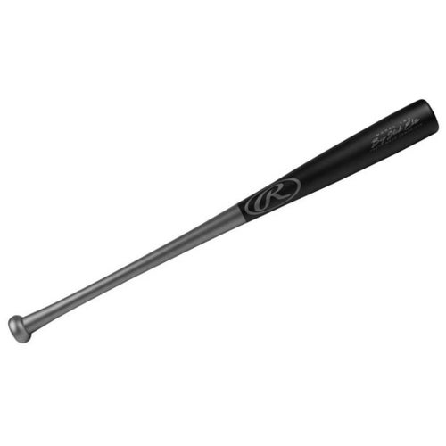 New Rawlings Big Stick Elite Youth Baseball Bat 31" 26 oz maple wood composite