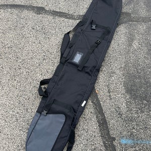 Used Axis Ski Bag