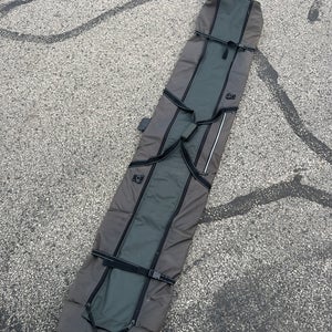 Used Axis Ski Bag