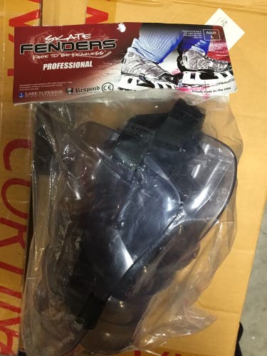 Skate Fenders Pro