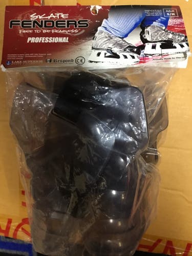 Skate Fenders Pro