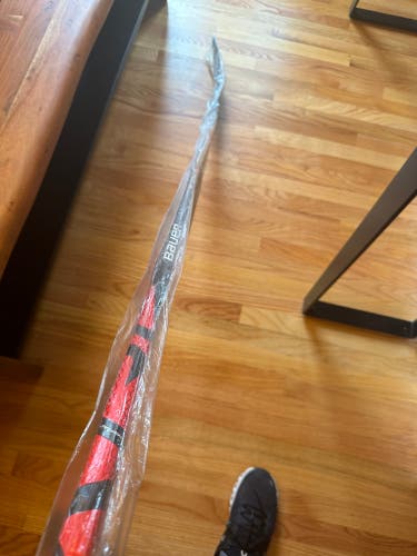 Senior Right Handed P88  Vapor FlyLite Hockey Stick