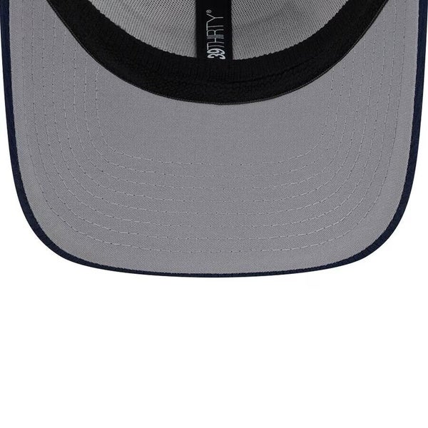 Official Mens Seattle Seahawks Hats, Seahawks Mens Beanies, Sideline Caps,  Snapbacks, Flex Hats