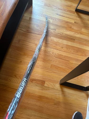 Senior Right Handed P88  Vapor FlyLite Hockey Stick