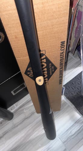 2 MLB Prime Louisville Sluggers CG3- M110