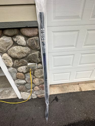 2 Pack Intermediate LH P29 65 Flex RibCor Trigger 7 Pro