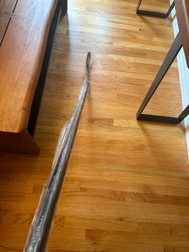 Senior Left Hand P92  Supreme 2S Pro Hockey Stick