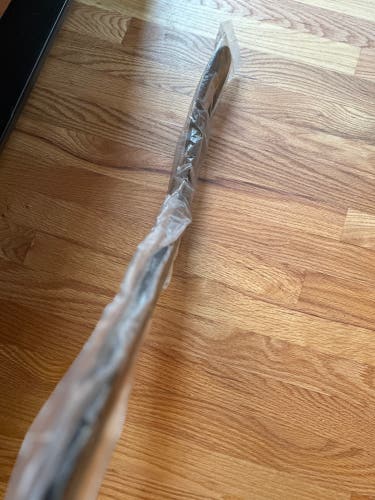 Senior Left Hand P92 Nexus 2N Pro Hockey Stick