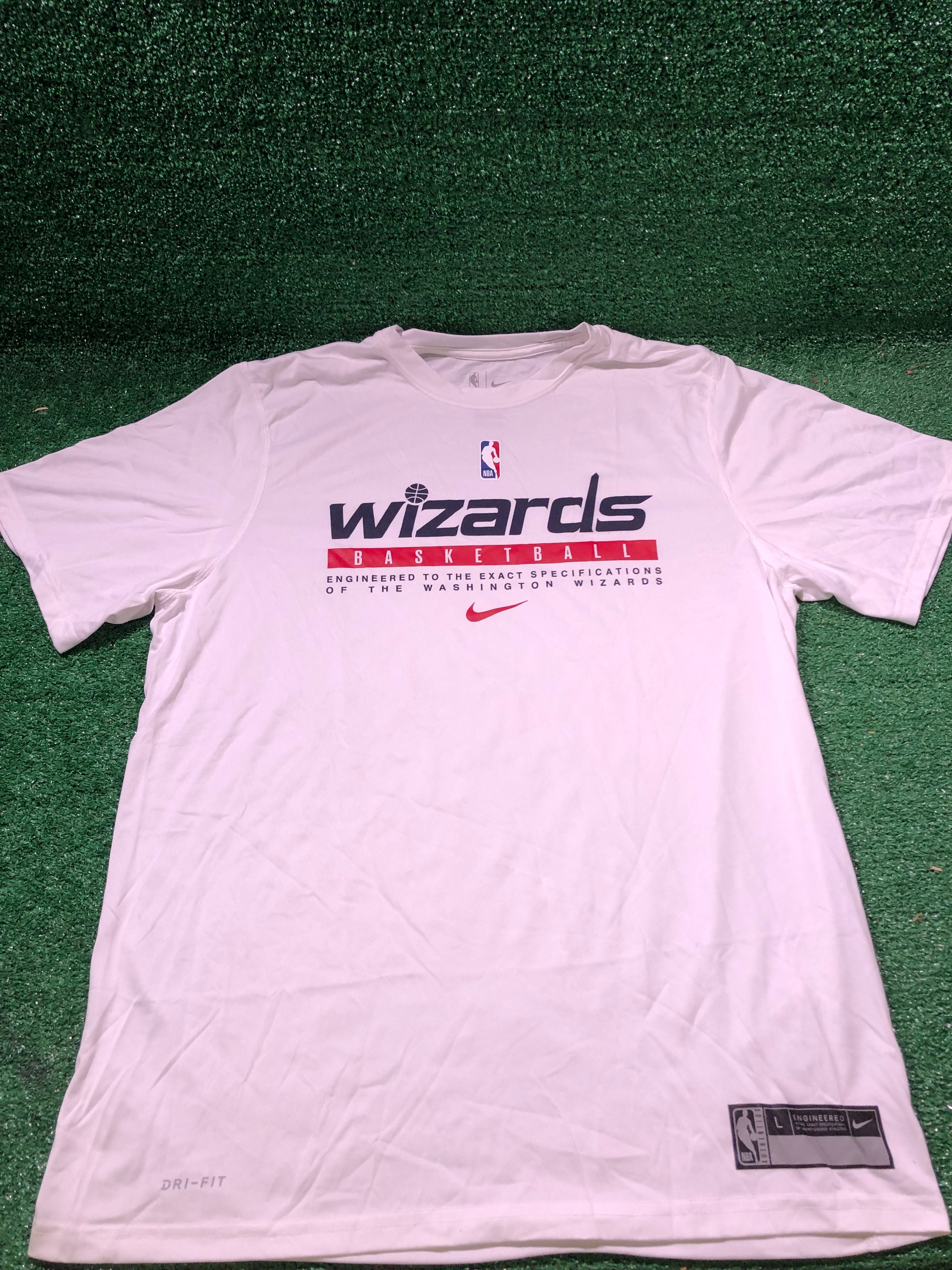 NWT Women's Boston Red Sox V Neck Nike Tee T Shirt Sz Large Dri