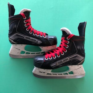 Bauer Vapor X400 Hockey Skates | Junior 2.0