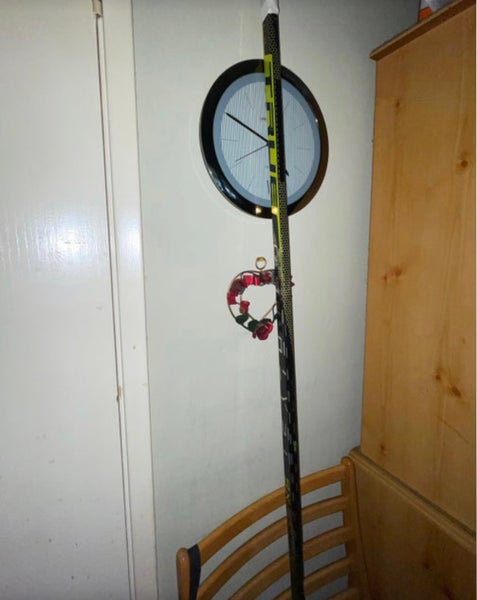 Bundle For Duddud2323