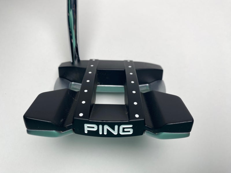 Ping 2023 Tomcat 14 Putter 35