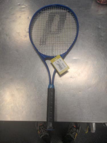 Used 4 3/8" Prince CLUB SPORT WIDEBODY Racquet