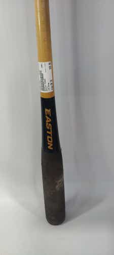 Used Easton Fungo 36" -14 Drop Other Bats