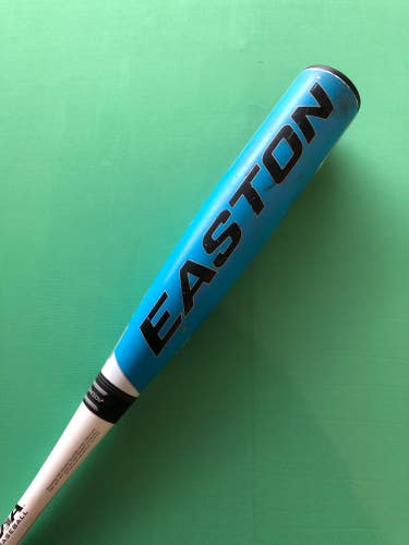 Used USABat Certified 2019 Easton Beast Speed Hybrid (30") Baseball Bat - 20OZ (-10)