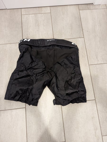 Hockey Pant Shells  Used and New on SidelineSwap