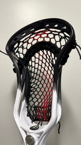 Maverik Kinetik 2.0 with The Mesh Dynasty