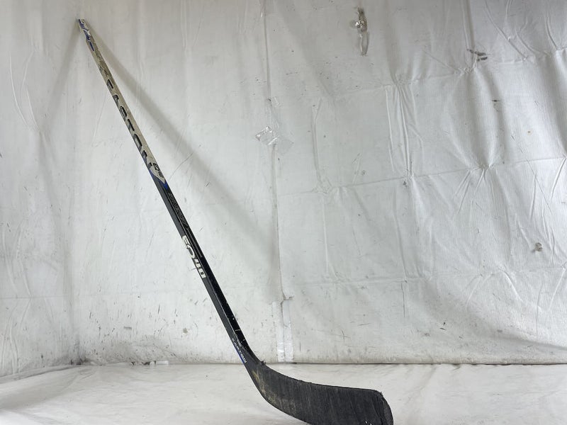 Easton Synergy ST Hockey Stick - Right - 60 Flex | SidelineSwap