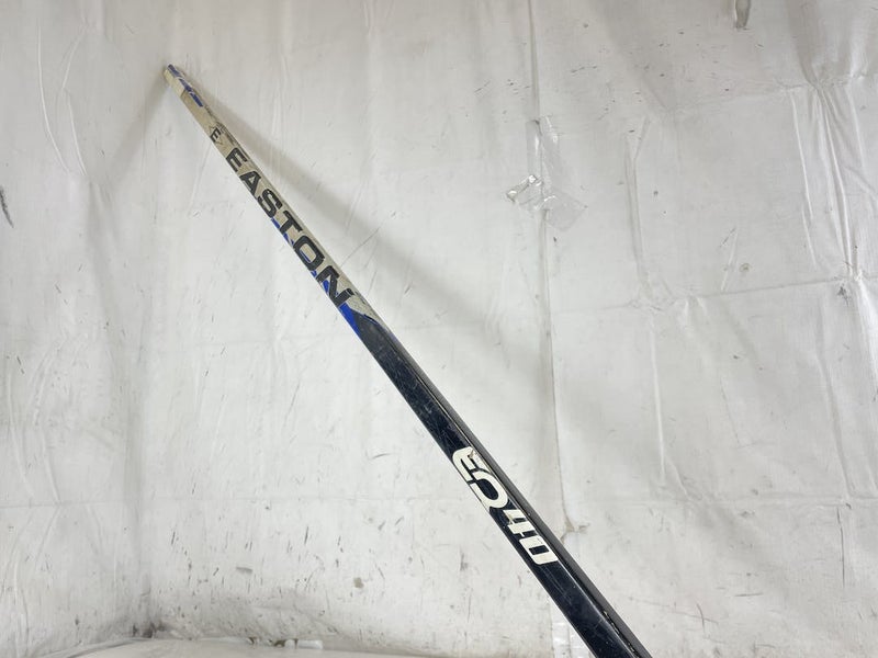 Easton EQ 40 P4 Zetterburg Curve