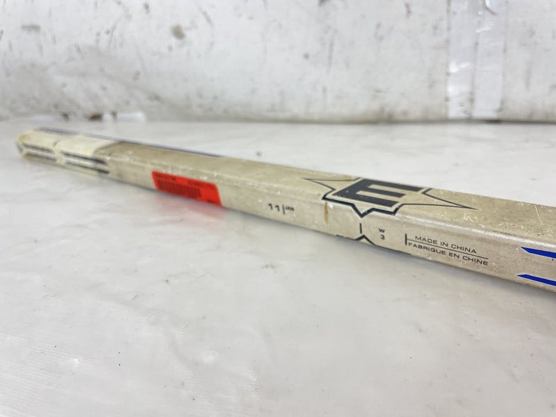 Easton Synergy 40 Grip Hockey Stick Int. 65 Flex-A187726