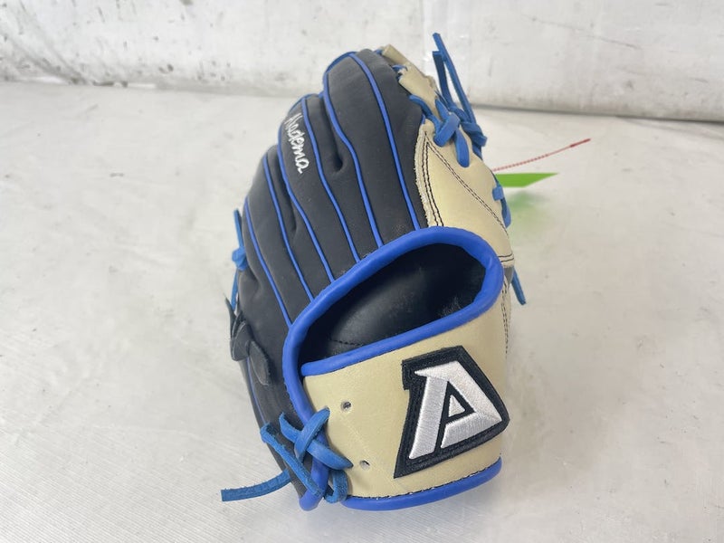 AEF5 (11.5 inch) Infield/Pitcher – Akadema