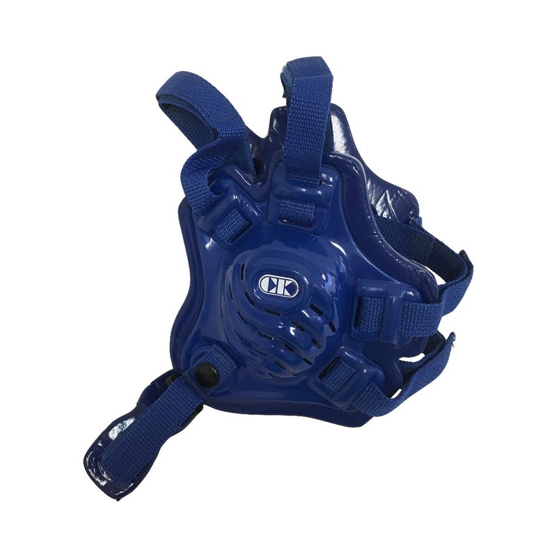 Used Cliff Keen Youth Wrestling Knee Pads SidelineSwap