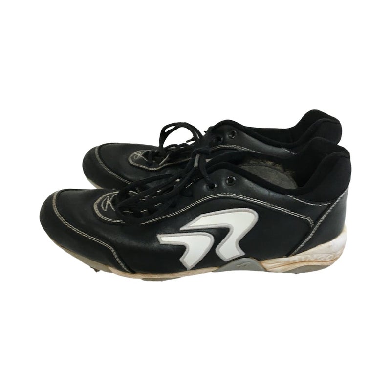 New Balance “Big League Chew” Rev-Lite Baseball Cleats L4040OG5