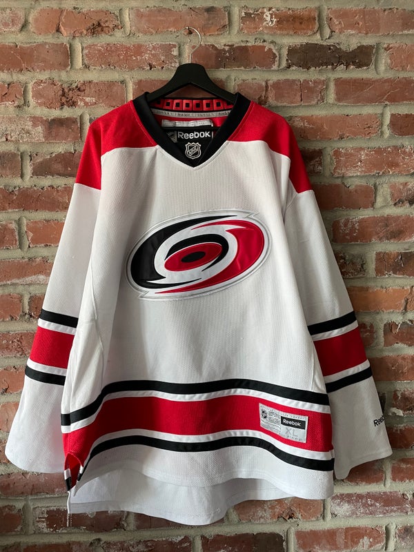 For Sale] College hockey jerseys. $50 shipping included! : r/hockeyjerseys