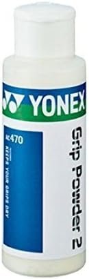 YONEX Grip Powder