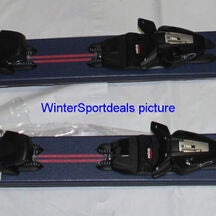 Dragon Alliance X2S  Snow Goggles (Lilac/Pink Ion/Dark Smoke) bonus lens $240