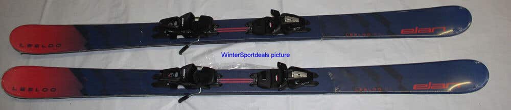 Dragon Alliance X2S  Snow Goggles (Lilac/Pink Ion/Dark Smoke) bonus lens $240