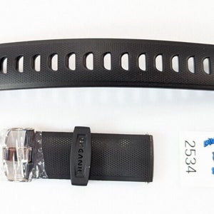 Hollis DG01, DG03, TX1 Scuba Dive Computer Wrist Watch Strap Band