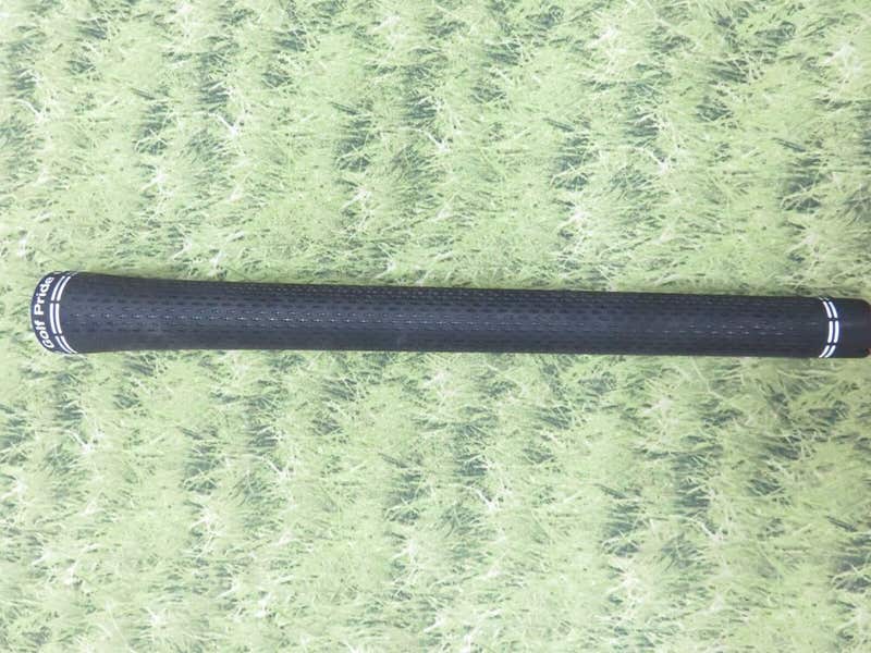 Miyazaki KAULA TOUR ISSUE 5554 6 STIFF Shaft 44.25