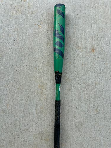 2023 Louisville Slugger META BBCOR (-3) 28 oz