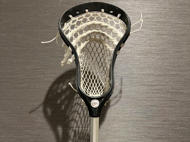 Maverik Optik 1