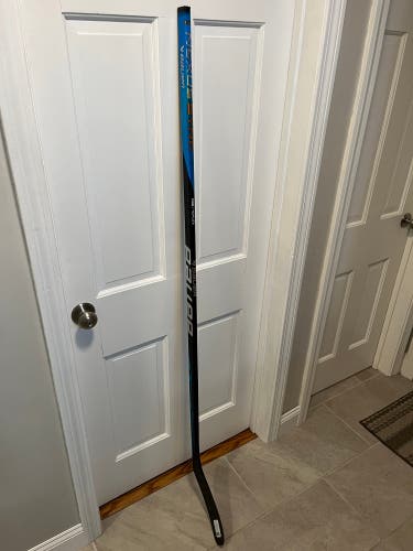 Bauer Nexus Sync P88 70 Flex Left Hand Hockey Stick