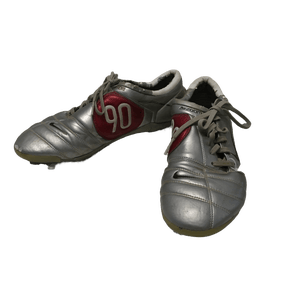 Used Nike Zoomair Senior 11 Outdoor Soccer Cleat