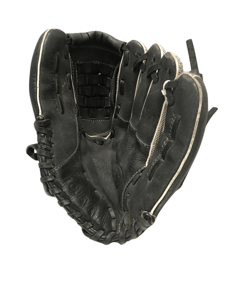 Used Louisville Slugger Genesis 1884 Series 11 Fielders Gloves