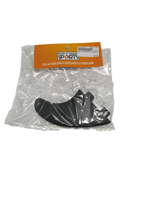 Used Fcs Fins Water Sports Surfboard Accessories SidelineSwap