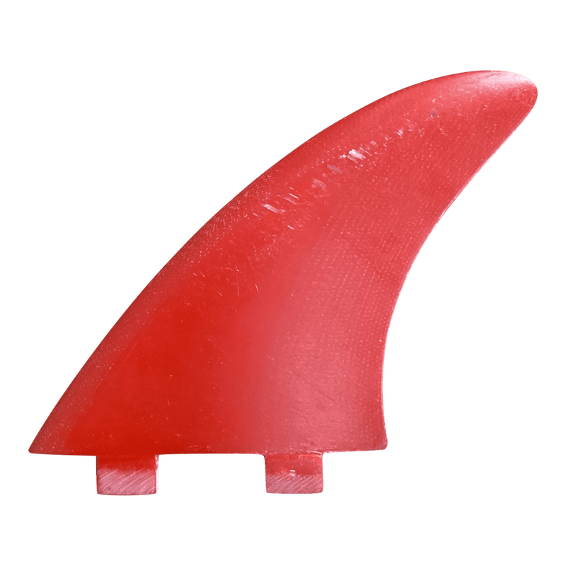 Used Fcs Fins Water Sports Surfboard Accessories SidelineSwap