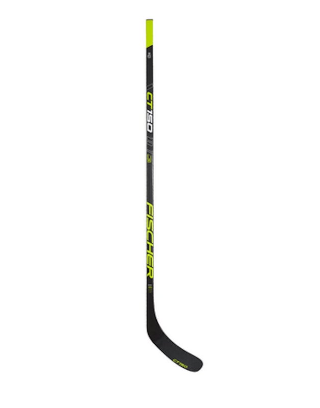 Brand New Easton Stealth S17 Forsberg 65 flex | SidelineSwap