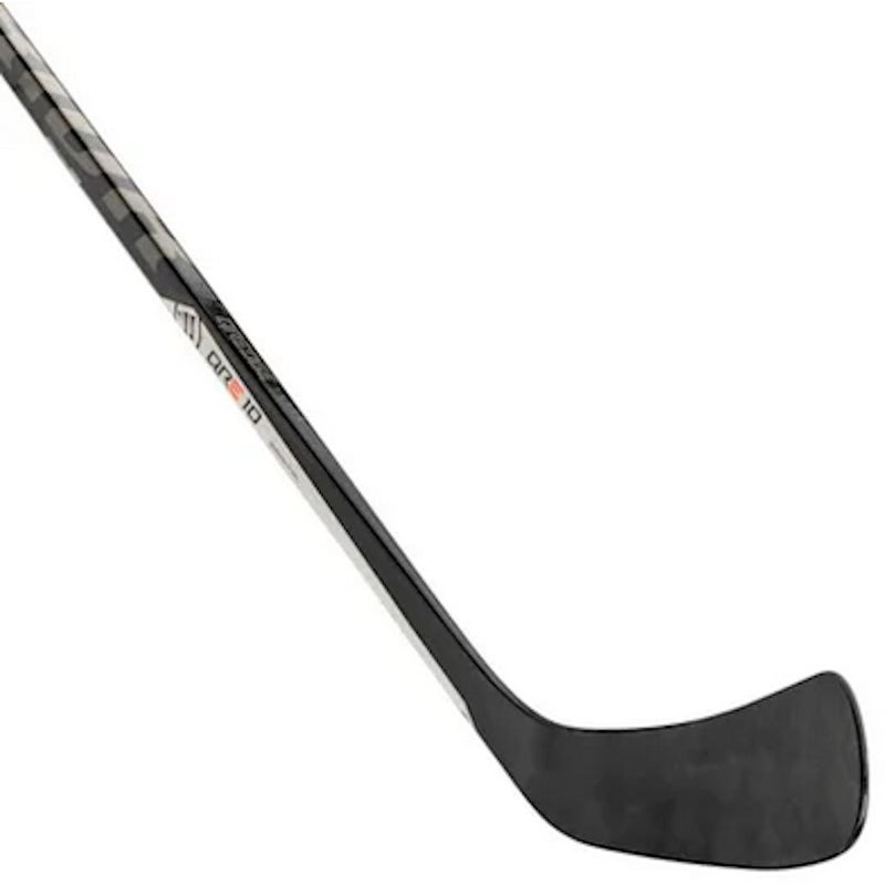 Easton Synergy Original Silver Hockey Stick SR LH Lidstrom 85 Flex 64.5”  Height.