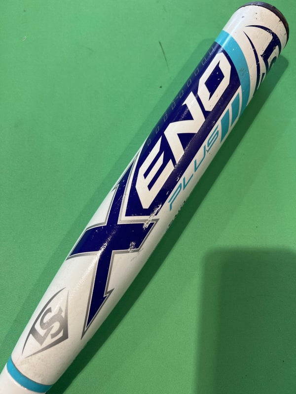 2018 Louisville Slugger PXT, LXT, Xeno Fastpitch Bats Breakdown