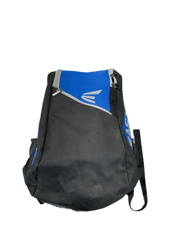 Sac De Sport Nebo United USA - Easton Athletic Backpack Football Baseball - Taille Large - Neuf