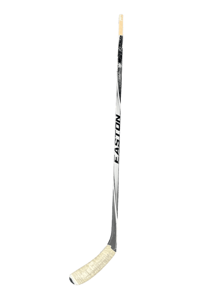 Used Easton Stealth CX E3 Left Hockey Stick | SidelineSwap