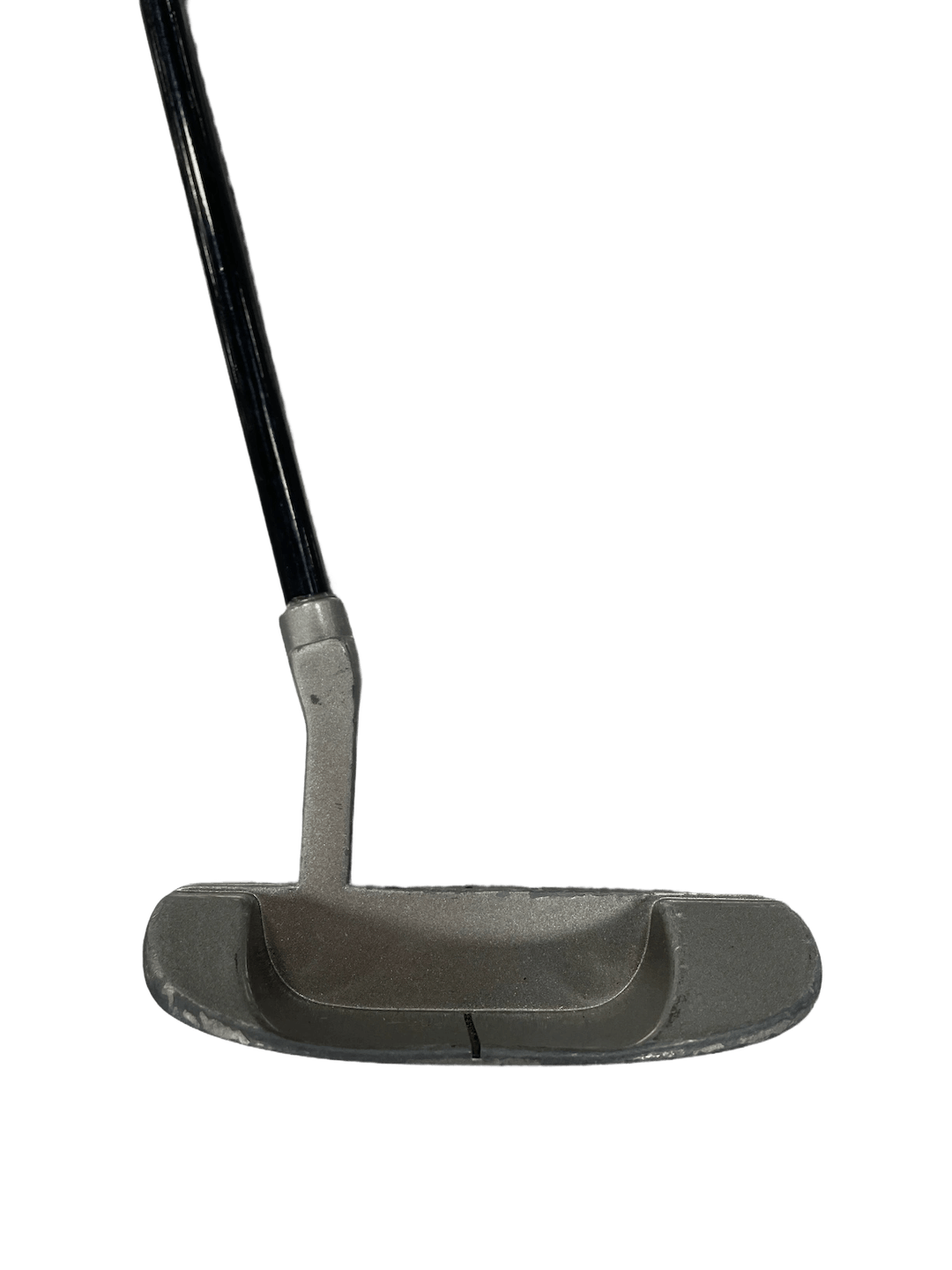 Used Miller Light Blade Putters SidelineSwap