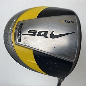 Nike Sasquatch Sumo 5000 Driver 10.5* Sasquatch Diamana Nike 65g Regular RH