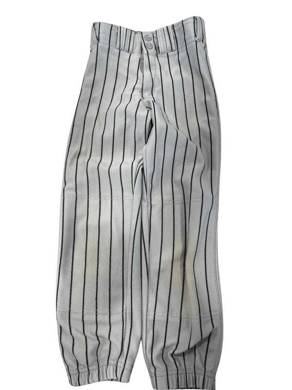 Used Berserk Sb Pants Xs Baseball And Softball Bottoms SidelineSwap