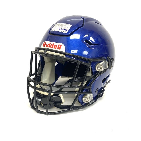 Football Helmets for sale  New and Used on SidelineSwap